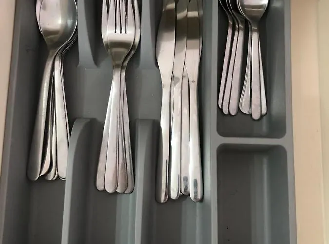 Primavera * アロナ