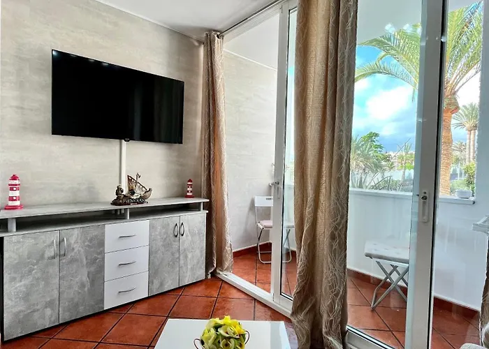 Primavera * アロナ