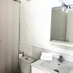 Primavera Apartman Arona