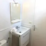 Apartman Primavera *