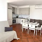 Apartman Primavera Arona