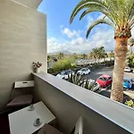Primavera Apartman